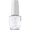 OPI - Nature Strong Natural Origin Top Coat 15 ml