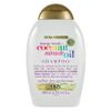Ogx - Coconut Miracle Oil Shampoo 385 ml