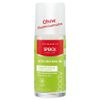 Speick Naturkosmetik - Deodorants 50 ml