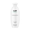 Klapp - Clean & Active Cleansing Gel Reinigungsgel 250 ml