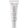 M&Aacute;DARA - SOS+ Sensitive Nachtcreme 17 ml