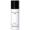Bobbi Brown - Extra Illuminating Moisture Balm Gesichtscreme 30 ml Silber