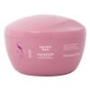 ALFAPARF MILANO - Semi di Lino Moisture Nutritive Mask Haarkur & -maske 200 ml, 200 Milliliter, ALFAPARF MILANO