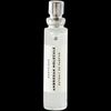 BMRVLS - Ambroxan Molecule Extrait de Parfum Travel Eau de Parfum 10 ml