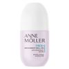 Anne M&ouml;ller - Fresh Deodorant Roll-On Deodorants 75 ml Damen