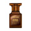 TOM FORD - Private Blend D&uuml;fte Myrrhe Myst&egrave;re Eau de Parfum 30 ml