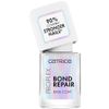Catrice - ProPlex Bond Repair Base Coat 10,5 ml 10 - RESCUE ME