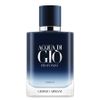 Armani Beauty - Acqua di Giò Profondo Parfum 50 ml Herren