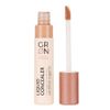 GRN Shades of Nature - Liquid Concealer 7 ml Liquid Concealer - beige oat 7ml