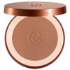 Collistar - Make-up SILK EFFECT BRONSING POWDER Bronzer 10 g 2.2 - IPANEMA MATTE, 10 Gramm, Collistar
