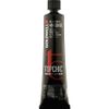 Goldwell - @Elumenated Shades Permanent Hair Color Haart&ouml;nung 60 ml Damen