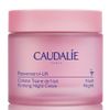 Caudalie - Resveratrol Lift Kräuter Night Cream Nachtcreme 50 ml