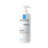 La Roche-Posay - Lipikar Baume AP+M Bodylotion 400 ml