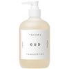 Tangent GC - oud body wash Duschgel 350 ml