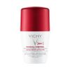 Vichy - Clinical Control 96h Roll-On Empfindliche Haut 50 ml