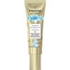 Pantene - Haaröle & -seren 70 ml Damen