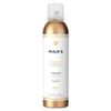 Philip B. - Weightless Volumizing Insta Thick 260 ml Stylingsprays