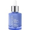 Lancer - The Method Hyalurons&auml;ure Serum 30 ml