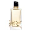 Yves Saint Laurent - Libre Eau de Parfum 90 ml Damen