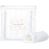 Eve Lom - 3 Muslin Cloths Gesichtspeeling 3 Stück Damen, 3 stk, Eve Lom