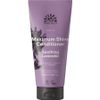 Urtekram - Maximum Shine Conditioner 180 ml Damen