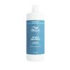 Wella Professionals - Scalp Balance Shampoo 1000 ml, 1000 Milliliter, Wella Professionals