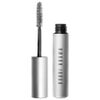 Bobbi Brown - Minis Smokey Eye Travel Size Mascara 6 ml 01, 6 Milliliter, Bobbi Brown