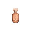 Hugo Boss - For Her Parfum 50 ml Damen