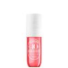 Sol de Janeiro - Brazilian Crush Cheirosa 40 Perfume Mist Bodyspray 90 ml, 90 Milliliter, Sol de Janeiro