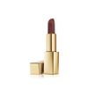 Est&eacute;e Lauder - Pure Color Matte Lipstick Lippenstifte 3,5 g CHANGE THE WORLD