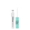Catrice - Super Boost Lash & Brow Serum Wimpernserum 6 ml Weiss