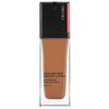 Shiseido - SYNCHRO SKIN Radiant Lifting SPF 30 Foundation 30 ml Nr. 430 - Cedar