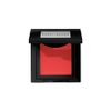 Bobbi Brown - Matte Blush 3,5 g 5 - FLAME, 3,5 Gramm, Bobbi Brown