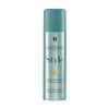 Ren&eacute; Furterer - STYLE Haarfestiger - Spray Fixant Haarspray & -lack 150 ml