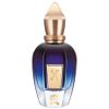XERJOFF - JOIN THE CLUB Comandante Eau de Parfum 50 ml