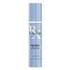 Rexaline - HYDRA SHOCK Light Gesichtscreme 50 ml