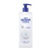 Lactovit - Bodylotion 400 ml