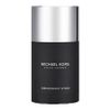 Michael Kors - Pour Homme Deodorants 75 ml