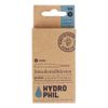 Hydrophil - Interdental Sticks 0.60 mm - 6 Stück Zahnzwischenraum 1 Stück