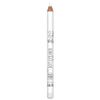 lavera - Soft Eyeliner 1,14 g 6 - WHITE