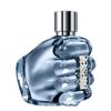 Diesel - Only the Brave Eau de Toilette 200 ml Herren