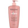 K&eacute;rastase - Chroma Absolu Bain Chroma Respect Shampoo 500 ml
