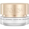Juvena - Skin Energy Feuchtigkeitscreme Tagescreme 50 ml