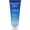 Isntree - Hyaluronic Acid Aqua Gel Cream Gesichtscreme 100 ml