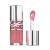 Yves Saint Laurent - Loveshine Plumping Oil Gloss Lipgloss 6 ml 44 - NUDE LAVALLI&Egrave;RE