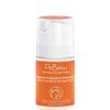 PoBeau - Anti Cellulite & Toning Serum Anti-Cellulite 50 ml Damen