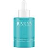 Juvena - Skin Energy Aqua Recharge Essence Gesichtscreme 50 ml