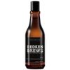Redken - Brews 3-in-1 Shampoo 300 ml Herren