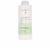 Wella Professionals - Elements Sanfter, Erneuernder Conditioner Ohne Silikone, Alle Haartypen, 1000 ml Damen