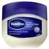 Vaseline - Original-Petroleum-Gelee Körperbutter 100 ml